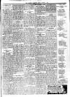 Glamorgan Advertiser Friday 03 November 1922 Page 7