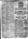 Glamorgan Advertiser Friday 03 November 1922 Page 8
