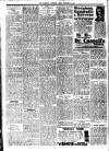 Glamorgan Advertiser Friday 10 November 1922 Page 2