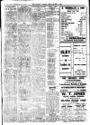 Glamorgan Advertiser Friday 10 November 1922 Page 3