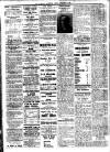 Glamorgan Advertiser Friday 10 November 1922 Page 4