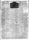 Glamorgan Advertiser Friday 10 November 1922 Page 5
