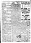 Glamorgan Advertiser Friday 10 November 1922 Page 6