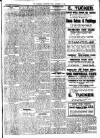 Glamorgan Advertiser Friday 10 November 1922 Page 7