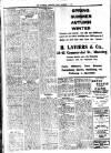 Glamorgan Advertiser Friday 10 November 1922 Page 8