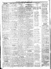 Glamorgan Advertiser Friday 22 December 1922 Page 2