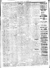 Glamorgan Advertiser Friday 22 December 1922 Page 3