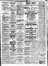 Glamorgan Advertiser Friday 22 December 1922 Page 4