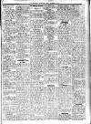 Glamorgan Advertiser Friday 22 December 1922 Page 5