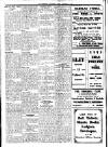 Glamorgan Advertiser Friday 22 December 1922 Page 6