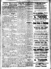 Glamorgan Advertiser Friday 22 December 1922 Page 7