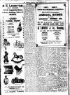 Glamorgan Advertiser Friday 22 December 1922 Page 8