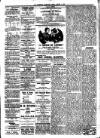 Glamorgan Advertiser Friday 05 January 1923 Page 4
