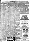 Glamorgan Advertiser Friday 05 January 1923 Page 7