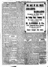 Glamorgan Advertiser Friday 05 January 1923 Page 8