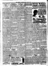 Glamorgan Advertiser Friday 12 January 1923 Page 2