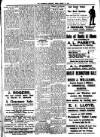 Glamorgan Advertiser Friday 12 January 1923 Page 3