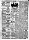 Glamorgan Advertiser Friday 12 January 1923 Page 4