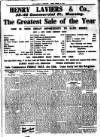 Glamorgan Advertiser Friday 12 January 1923 Page 8