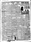 Glamorgan Advertiser Friday 19 January 1923 Page 2