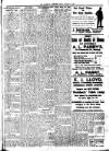Glamorgan Advertiser Friday 19 January 1923 Page 3