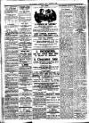 Glamorgan Advertiser Friday 19 January 1923 Page 4