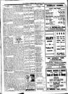 Glamorgan Advertiser Friday 19 January 1923 Page 6