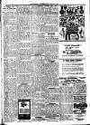 Glamorgan Advertiser Friday 19 January 1923 Page 7