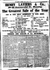 Glamorgan Advertiser Friday 19 January 1923 Page 8