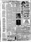 Glamorgan Advertiser Friday 26 January 1923 Page 2