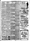 Glamorgan Advertiser Friday 26 January 1923 Page 3