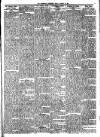 Glamorgan Advertiser Friday 26 January 1923 Page 5