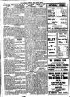 Glamorgan Advertiser Friday 26 January 1923 Page 6