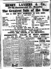 Glamorgan Advertiser Friday 26 January 1923 Page 8