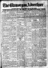 Glamorgan Advertiser Friday 02 February 1923 Page 1