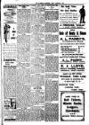 Glamorgan Advertiser Friday 02 February 1923 Page 3