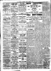 Glamorgan Advertiser Friday 02 February 1923 Page 4