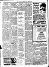 Glamorgan Advertiser Friday 09 February 1923 Page 2