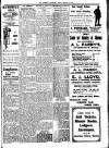 Glamorgan Advertiser Friday 09 February 1923 Page 3