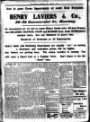 Glamorgan Advertiser Friday 09 February 1923 Page 8