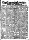 Glamorgan Advertiser Friday 16 February 1923 Page 1