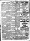 Glamorgan Advertiser Friday 16 February 1923 Page 6