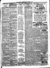 Glamorgan Advertiser Friday 16 February 1923 Page 7