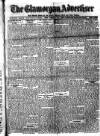 Glamorgan Advertiser Friday 23 February 1923 Page 1