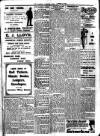 Glamorgan Advertiser Friday 23 February 1923 Page 3