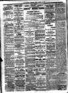 Glamorgan Advertiser Friday 23 February 1923 Page 4