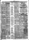 Glamorgan Advertiser Friday 23 February 1923 Page 7