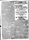 Glamorgan Advertiser Friday 23 February 1923 Page 8