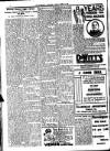 Glamorgan Advertiser Friday 02 March 1923 Page 2