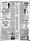 Glamorgan Advertiser Friday 02 March 1923 Page 3